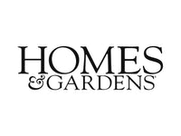 Home & Garden Magazine