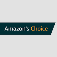Amazon's Choice