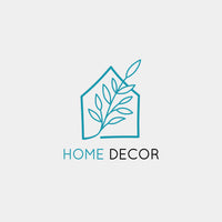 Best Home Products