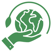 Socially Responsible Production