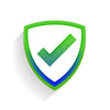 Safe & Tested Materials