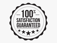Happy Customers