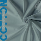 Percale Cotton Pillow Cases