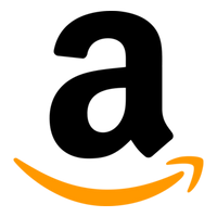 Marketplace logo