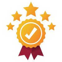 Average Rating