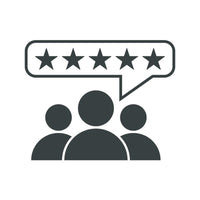Amazon Reviews
