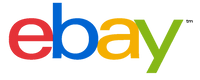 Marketplace logo