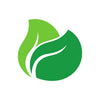 Environmentally Friendly Facilities