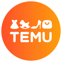 Marketplace logo