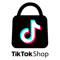 Marketplace logo