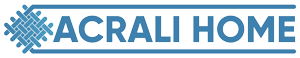 acrali-logo